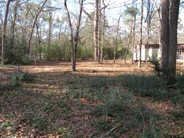 LOT 3-110, 111 Firelight Ln