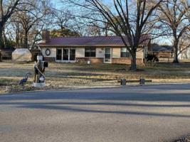 21743 S Shore Dr.