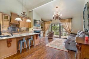 225 Holly Hill Circle #218-E