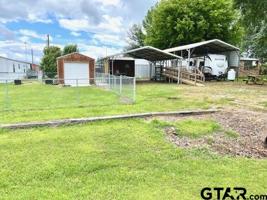 136 Custer