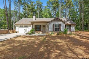 17142 Cardinal Ln.