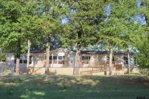130 ROYAL DR S