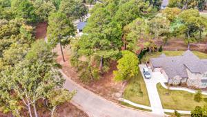 TBD Dogwood Lakes Cir