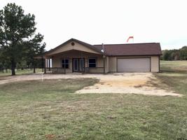 11670 Piper Lane
