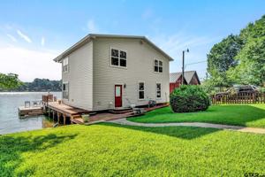 2636 Aqua Vista Dr.