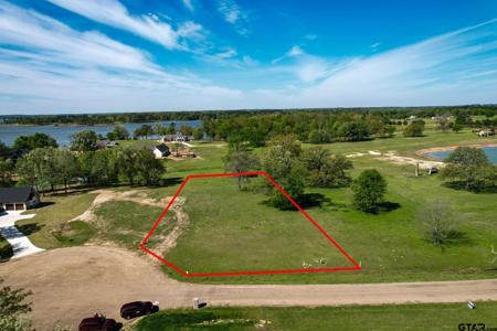 Lot 25 PR 2713