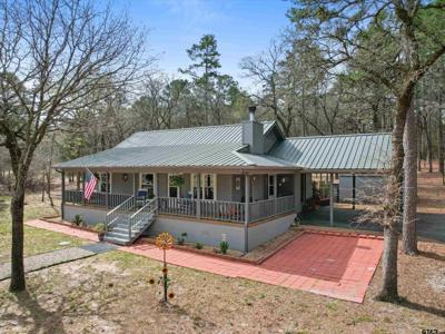 160 Wild Plum Ln