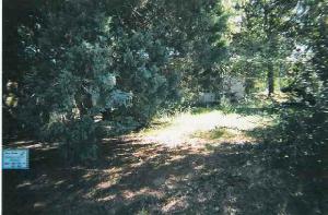 Lot 12, 22 Renee Street
