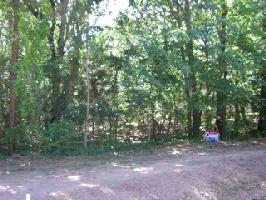 00 High Point Trail