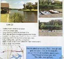 Lot23 Naus