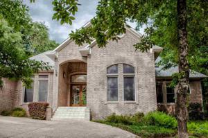 525 Dogwood Lane