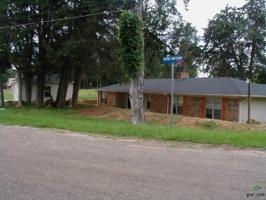 15906 Scenic View
