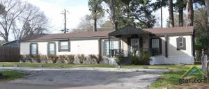 16866 ELM LN.