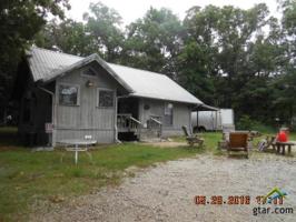 181 County Road 1919
