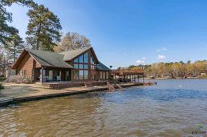 458 Lake Drive