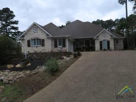 212 Lakewood Circle