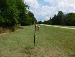 0 Private Road 5292