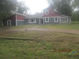 30 White Oak Boulevard