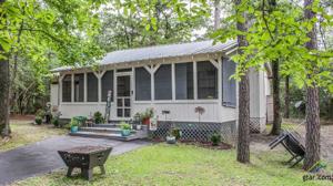 115 Hearthside Path