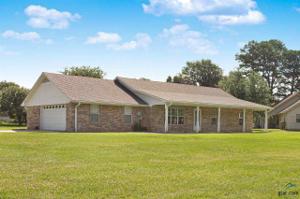 249 Sonora Lane