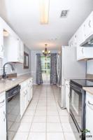 1222 Horseshoe Dr