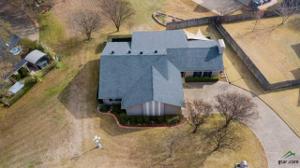 101 Bal Harbor Ln