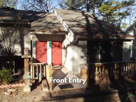 170 Wild Goose Ln 130-F