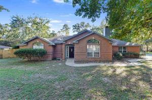 22538 Cherry Lane