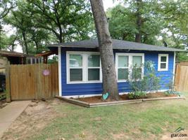935 Beachside Dr.