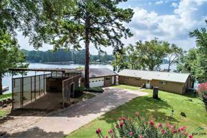 166 County Road 3118