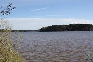 331 Eagle Point Drive West