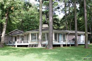 516 Cypress Creek Drive