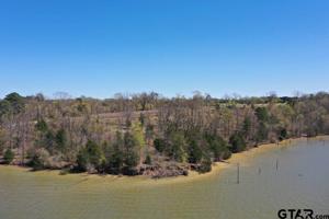 TBD LOT 1 SOUTHSHORES
