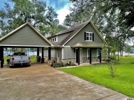 16271 Big Oak Bay Rd