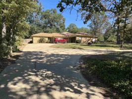 18023 Sunshine Dr.