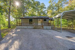 280 Maple Dr