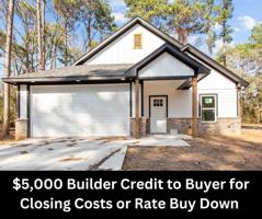 114 Debra Dr
