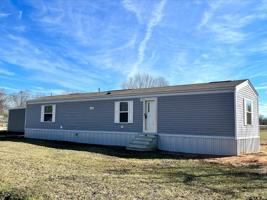 114 Big Pine Dr