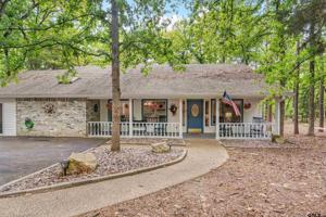154 Calm Water Lane