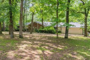 381 Autumn Wood Trail