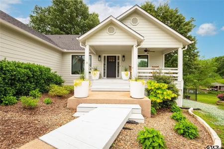 763 County Road 2930