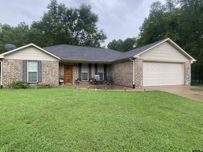 365 County Road 2276