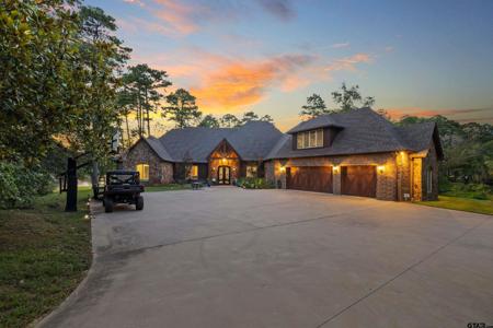 17250 CARDINAL LN.