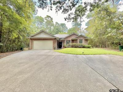 18110 MEANDERING WAY