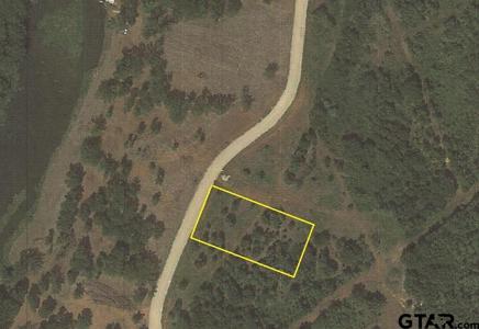830 Stone Chimney Road
