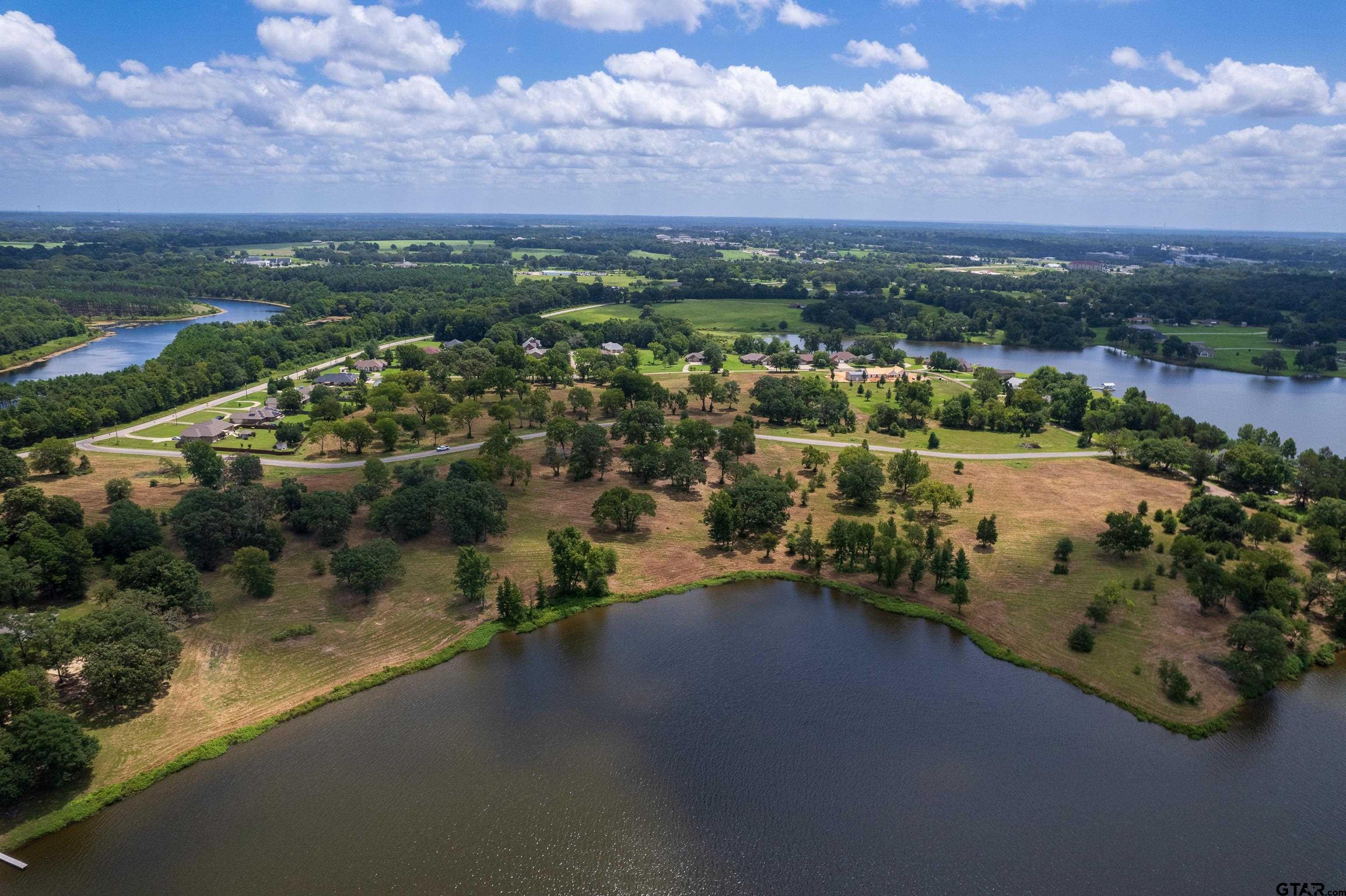 Image 1: Image 1