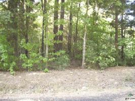 Lot 22, Ph 2 Holiday Retreat