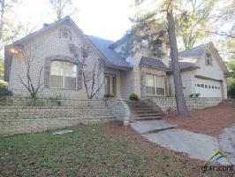 232 Lakewood