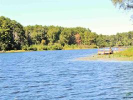 225, 220-E Holly Hill Circle