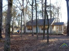 696 Wildwood Trail